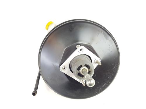 Servo brake CITROËN JUMPY III Van (V_) | BP36672557M42 - Image 7