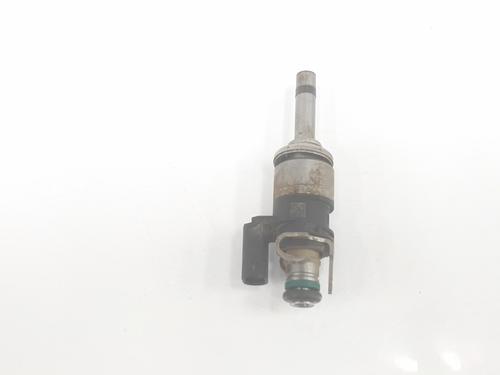 Injector FORD TRANSIT COURIER V769 Box Body/MPV (N3P) 1.0 EcoBoost | BP34043553M100 - Image 2