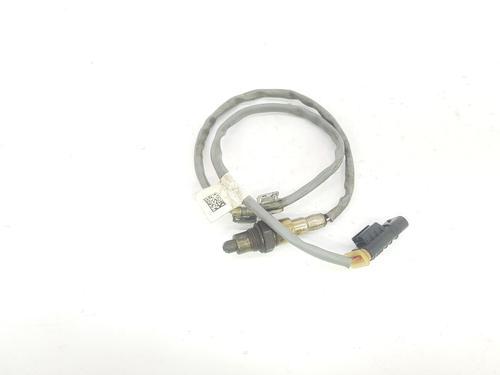 Elektronisk sensor BMW 3 (G20, G80, G28) 330 i xDrive | BP10191952M84 