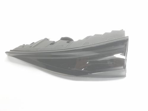 Right tailgate light RENAULT SYMBIOZ 1.8 E-Tech 160 Full Hybrid | BP34698500C80  - Image 6