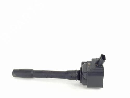 Ignition coil JEEP RENEGADE SUV (BU, B1, BV) 1.3 T-GDi | BP33201816M94 - Image 3