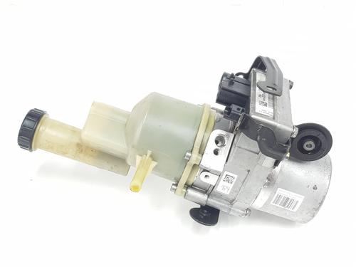 Used Steering pump Steering pump CITROËN JUMPY III Van (V_) [2016-2026] 33861346 33861346