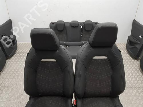 Setesett OPEL MOKKA | BP39753110C78 - Image 2