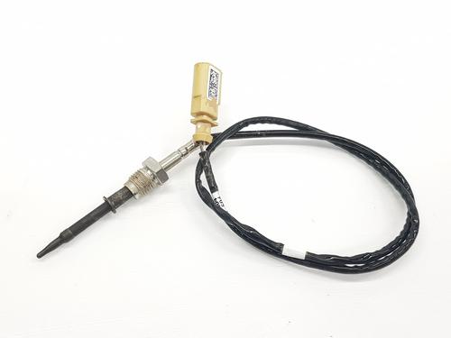 Used Electronic sensor VW CRAFTER Van (SY_, SX_) [2016-2025]  29535480