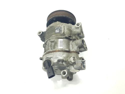 AC compressor VW TRANSPORTER T6 / CARAVELLE T6 Bus (SGB, SGJ, SHB, SHJ) 2.0 TDI | BP32268733M34
