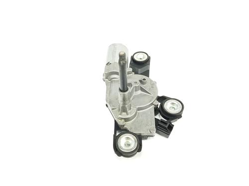 Used Rear wiper motor FORD FOCUS III 1.0 EcoBoost (125 hp) 20196660