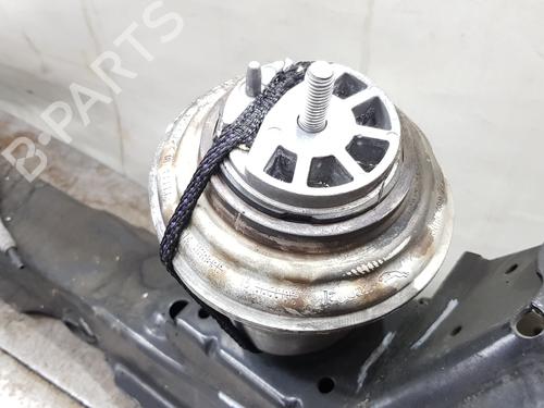 Subframe JAGUAR XF SPORTBRAKE (X250) 2.2 D | BP19078307M9 