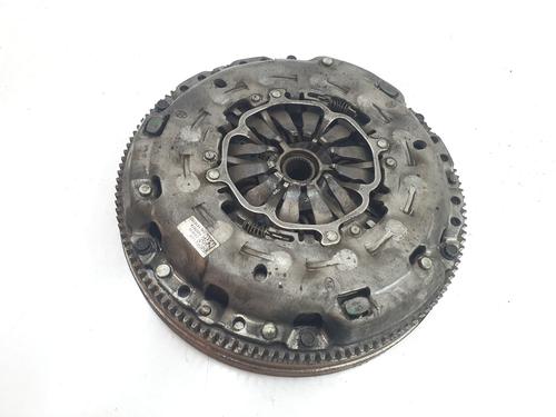 Flywheel SEAT LEON (5F1) 1.6 TDI | BP36840209M101 - Image 3