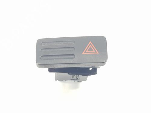 Used Warning switch TOYOTA LAND CRUISER PRADO (_J12_) 3.0 D-4D (KDJ120, KDJ125) (163 hp) 15824560