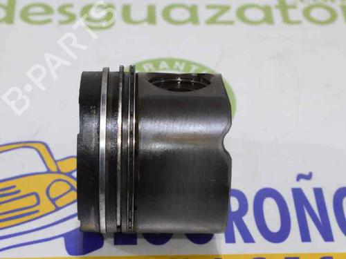 Annen BMW 5 (E39) 525 d | BP14120944O1 