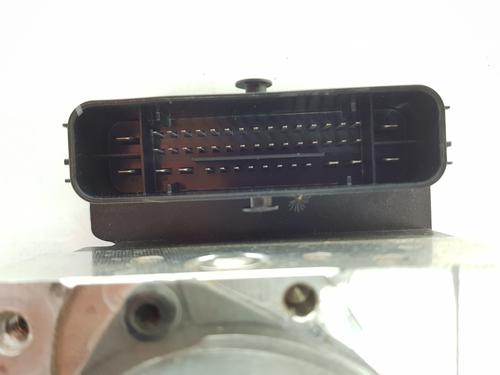 ABS pump KIA PROCEED (CD) 1.0 T-GDI | BP29723257M43 
