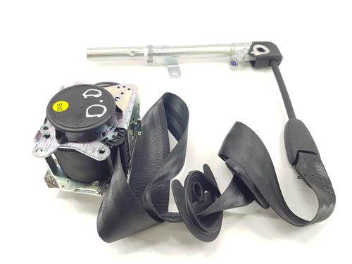 Airbag Kit SEAT IBIZA V (KJ1, KJG)  | BP29728667C86 