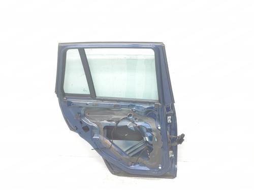 Dør venstre bak BMW X3 (E83) 2.0 d | BP29716924C4 