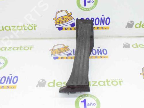 Pedal BMW 3 (E90) 320 d | BP1639817I4 