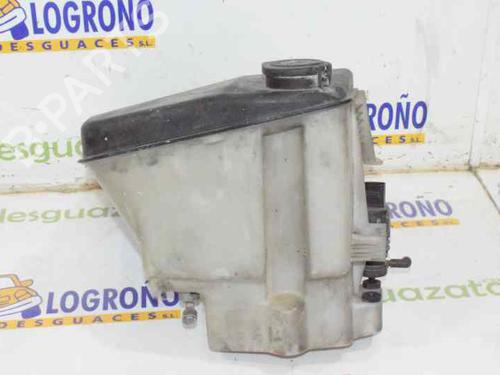 Windscreen washer tank BMW X5 (E53) 4.4 i | BP7420501C113 