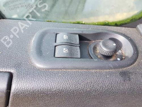 Egr RENAULT MASTER III Van (FV) 2.3 dCi 125 RWD (FV0C, FV0D, FV0H, FV0J, FV0A, FV0K) | BP7176860M69 