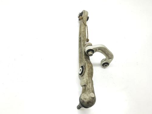 Left front suspension arm AUDI A6 C6 (4F2) 2.7 TDI | BP15808667M12 