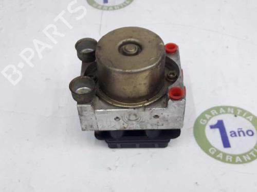 Abs pomp SUZUKI GRAND VITARA I (FT, HT) 2.0 HDI 110 4x4 (SQ420D, TD82V) (109 hp) 5387010