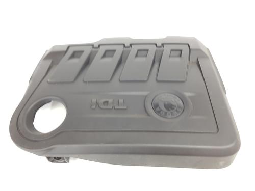 Upper protection SKODA SUPERB II Estate (3T5)  | BP28064288M93 
