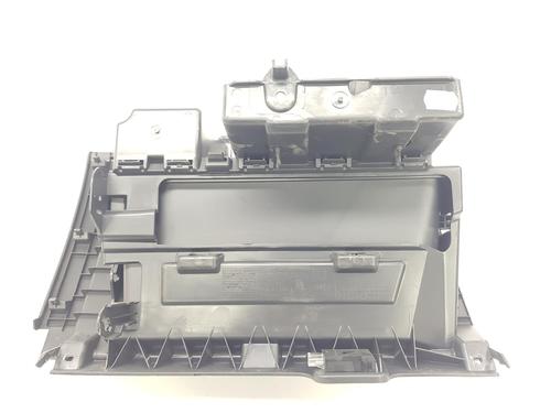 Glove box SEAT IBIZA V (KJ1, KJG) 1.0 TGI | BP13638766C95 