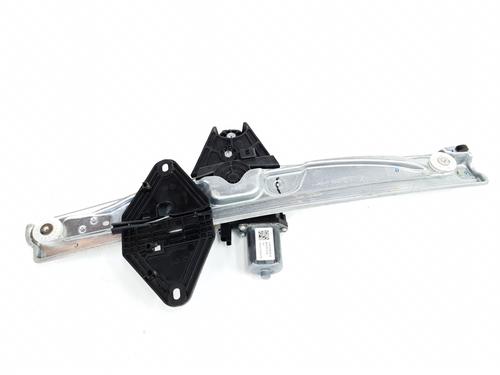 Front left window mechanism DACIA SANDERO III | BP37684638C22 - Image 3