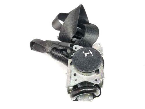 BP7310100C86 main image