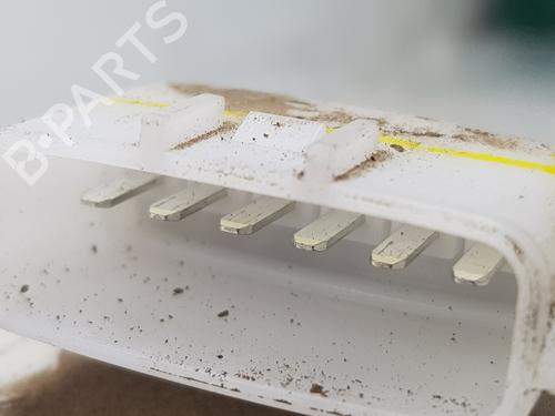 Fuel pump NISSAN QASHQAI II (J11, J11_) | BP31043933M76