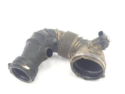 Used Pipe MERCEDES-BENZ M-CLASS (W166) ML 250 CDI / BlueTEC 4-matic (166.004, 166.003) (204 hp) 21065199