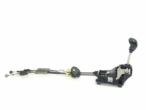 Selector da caixa Selector da caixa 37177691 37177691