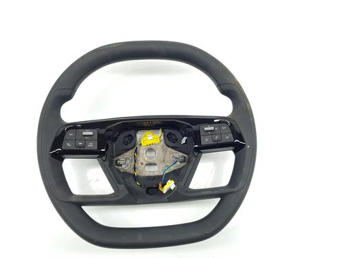 Stuur CITROËN BERLINGO (ER_, EC_) 1.5 BlueHDi 100 (102 hp) 32323642