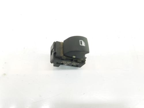 Used Right rear window switch BMW 1 (E87) 118 d (143 hp) 9196370