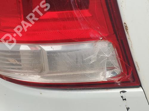 Cylinder head TOYOTA LAND CRUISER 200 (_J2_) 4.5 D V8 (VDJ200) | BP10975888M5  - Image 81