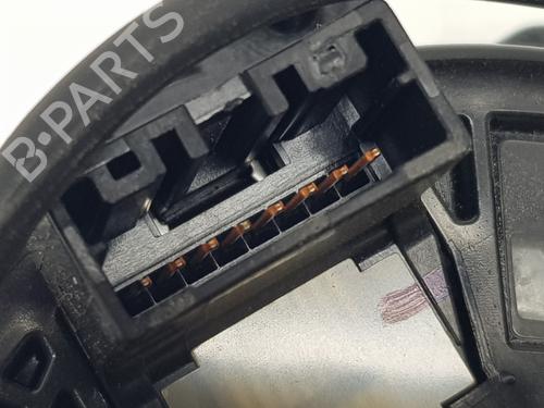 Squib airbag NISSAN JUKE (F15) 1.6 | BP26222845C102 