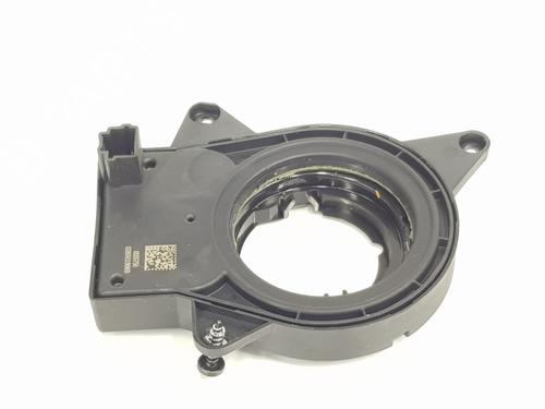 Elektronisk modul DACIA DOKKER MPV (KE_) 1.5 dCi (KEAJ, KEAH) | BP23564442M83 