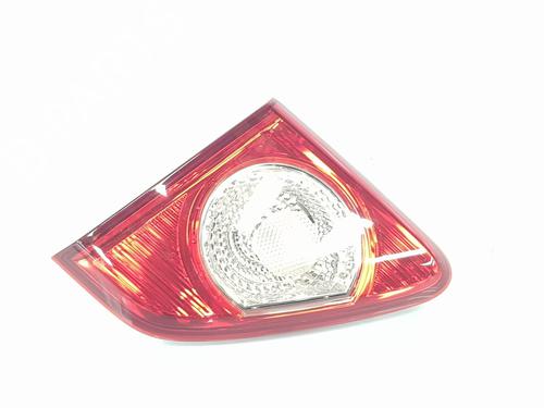 Used Right tailgate light TOYOTA COROLLA Saloon (_E15_) [2006-2018]  16652882