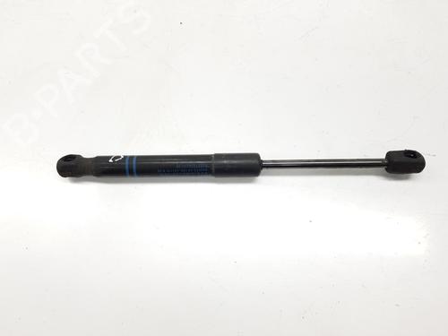Hood lift support BMW 4 Gran Coupe (F36) 430 d 51237239233   | 7239233   |