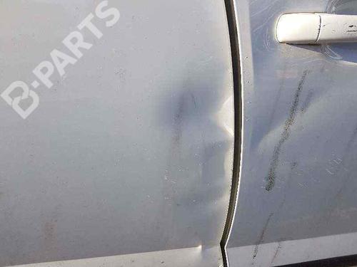 Expansion tank PEUGEOT 3008 I MPV (0U_) 1.6 HDi | BP10366675C120  - Image 81