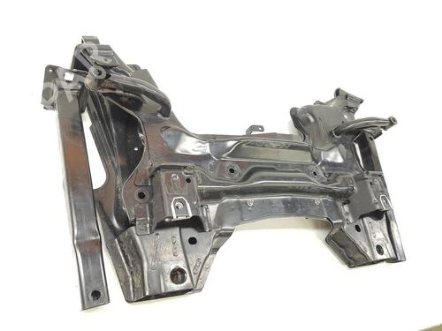 Subframe CITROËN C3 AIRCROSS II (2R_, 2C_) | BP40188212M9 - Image 4