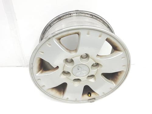 Felga MITSUBISHI PAJERO III (V7_W, V6_W) 3.2 Di-D (V68W) | BP15510851C45 