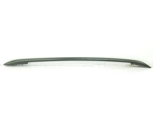 Roof bar SEAT ARONA (KJ7, KJP) 1.0 TSI | BP13041778C65 
