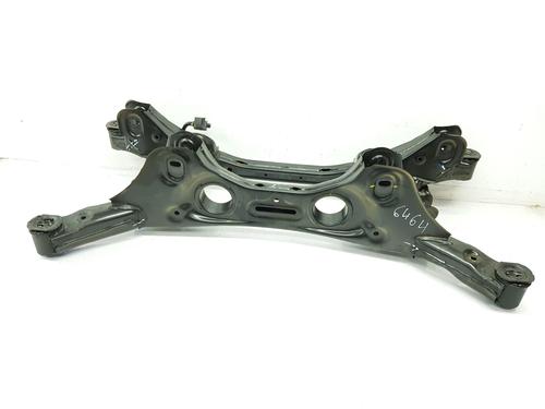 Used Rear axle HYUNDAI TUCSON (TL, TLE) 1.6 CRDi hybrid 48V (136 hp) 15821572