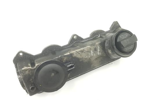 Valve cover VW GOLF IV (1J1) 1.9 TDI | BP20189265M124 