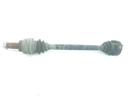 Used Right rear driveshaft Right rear driveshaft BMW 5 Touring (E39) 520 i (150 hp) 10329838 10329838