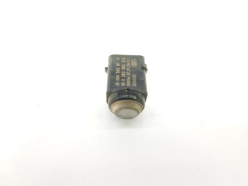 Used Electronic module MERCEDES-BENZ M-CLASS (W164) ML 320 CDI 4-matic (164.122) (224 hp) 14096036