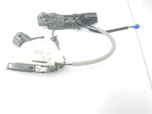 BP8680957C99 main image