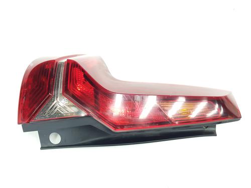 Left taillight DACIA JOGGER (RK_) 1.0 TCe 100 ECO-G (RKMT) | BP36279738C34  - Image 5