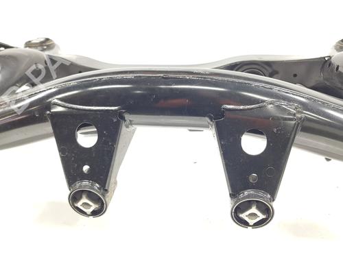 Rear axle BMW 1 (F20) 116 d | BP22809773M2 