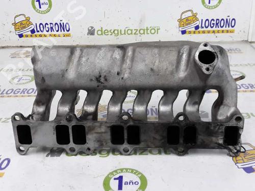 Intake manifold MITSUBISHI PAJERO III (V7_W, V6_W) 3.2 Di-D (V68W, V78W) | BP2807301M70 