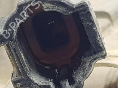 AC compressor NISSAN NAVARA NP300 (D40) 2.5 dCi 4WD | BP16698864M34 
