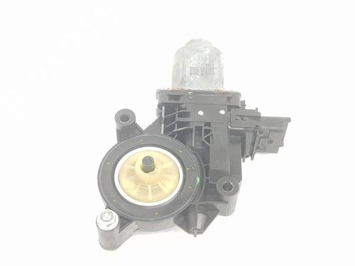 Right rear window motor HYUNDAI TUCSON (NX4E, NX4A) 1.6 T-GDi Hybrid 48V | BP17682139E22 
